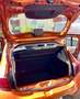 Dacia Sandero Sandero Stepway Orange - thumbnail 10