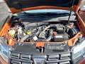Dacia Sandero Sandero Stepway Orange - thumbnail 9