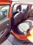 Dacia Sandero Sandero Stepway Orange - thumbnail 11