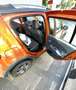 Dacia Sandero Sandero Stepway Orange - thumbnail 12