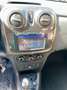 Dacia Sandero Sandero Stepway Orange - thumbnail 8
