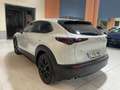 Mazda CX-30 MHEV Homura 2WD (EURO 6d) 2023 - thumbnail 4