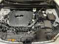 Mazda CX-30 MHEV Homura 2WD (EURO 6d) 2023 - thumbnail 10