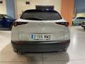 Mazda CX-30 MHEV Homura 2WD (EURO 6d) 2023 - thumbnail 16