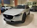 Mazda CX-30 MHEV Homura 2WD (EURO 6d) 2023 - thumbnail 11