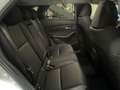 Mazda CX-30 MHEV Homura 2WD (EURO 6d) 2023 - thumbnail 13