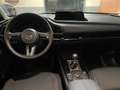 Mazda CX-30 MHEV Homura 2WD (EURO 6d) 2023 - thumbnail 6