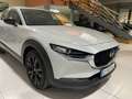 Mazda CX-30 MHEV Homura 2WD (EURO 6d) 2023 - thumbnail 2