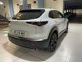 Mazda CX-30 MHEV Homura 2WD (EURO 6d) 2023 - thumbnail 15