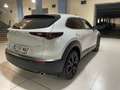 Mazda CX-30 MHEV Homura 2WD (EURO 6d) 2023 - thumbnail 5