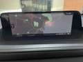 Mazda CX-30 MHEV Homura 2WD (EURO 6d) 2023 - thumbnail 9