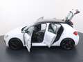 Audi A1 Sportback 25 TFSI Pro Line | 95 PK | Apple CarPlay Wit - thumbnail 29
