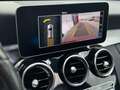 Mercedes-Benz C 220 d T AMG NIGHT PAKET MULTIBAM#PANO#TEMPO#SHZ Rot - thumbnail 20