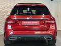 Mercedes-Benz C 220 d T AMG NIGHT PAKET MULTIBAM#PANO#TEMPO#SHZ Rot - thumbnail 6