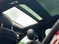 Mercedes-Benz C 220 d T AMG NIGHT PAKET MULTIBAM#PANO#TEMPO#SHZ Rot - thumbnail 21