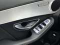 Mercedes-Benz C 220 d T AMG NIGHT PAKET MULTIBAM#PANO#TEMPO#SHZ Rot - thumbnail 17