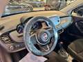 Fiat 500X 1.5 T4 Hybrid 130 CV DCT Blu/Azzurro - thumbnail 7