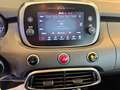 Fiat 500X 1.5 T4 Hybrid 130 CV DCT Blu/Azzurro - thumbnail 12