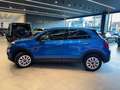 Fiat 500X 1.5 T4 Hybrid 130 CV DCT Blu/Azzurro - thumbnail 6