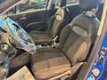 Fiat 500X 1.5 T4 Hybrid 130 CV DCT Blu/Azzurro - thumbnail 8
