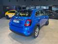 Fiat 500X 1.5 T4 Hybrid 130 CV DCT Blu/Azzurro - thumbnail 3