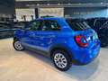 Fiat 500X 1.5 T4 Hybrid 130 CV DCT Blu/Azzurro - thumbnail 5
