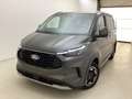 Ford Tourneo Custom 2.0 EcoBlue 320 L1 Active Grau - thumbnail 2