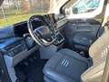 Ford Tourneo Custom 2.0 EcoBlue 320 L1 Active Grau - thumbnail 9