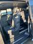 Ford Tourneo Custom 2.0 EcoBlue 320 L1 Active Grau - thumbnail 14