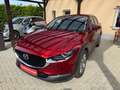 Mazda CX-3 Selection 2WD|Winterräder|NAVI Rot - thumbnail 2