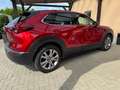 Mazda CX-3 Selection 2WD|Winterräder|NAVI Rouge - thumbnail 4