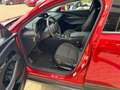 Mazda CX-3 Selection 2WD|Winterräder|NAVI Rot - thumbnail 7