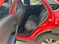 Mazda CX-3 Selection 2WD|Winterräder|NAVI Rot - thumbnail 8