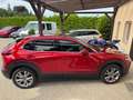 Mazda CX-3 Selection 2WD|Winterräder|NAVI Rot - thumbnail 5
