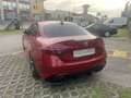 Alfa Romeo Giulia 2.9 t V6 Quadrifoglio 510cv auto - thumbnail 5