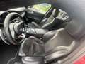 Alfa Romeo Giulia 2.9 t V6 Quadrifoglio 510cv auto - thumbnail 12