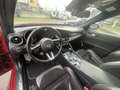 Alfa Romeo Giulia 2.9 t V6 Quadrifoglio 510cv auto - thumbnail 10