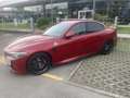 Alfa Romeo Giulia 2.9 t V6 Quadrifoglio 510cv auto - thumbnail 4