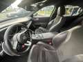 Alfa Romeo Giulia 2.9 t V6 Quadrifoglio 510cv auto - thumbnail 11