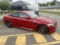 Alfa Romeo Giulia 2.9 t V6 Quadrifoglio 510cv auto - thumbnail 2