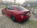 Alfa Romeo Giulia 2.9 t V6 Quadrifoglio 510cv auto - thumbnail 6