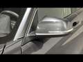 BMW 118 118dA 150ch Business Design 5p Gris - thumbnail 15
