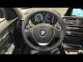 BMW 118 118dA 150ch Business Design 5p Gris - thumbnail 9