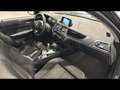 BMW 118 118dA 150ch Business Design 5p Gris - thumbnail 6