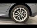 BMW 118 118dA 150ch Business Design 5p Gris - thumbnail 18