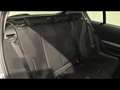 BMW 118 118dA 150ch Business Design 5p Gris - thumbnail 7