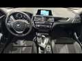 BMW 118 118dA 150ch Business Design 5p Gris - thumbnail 8