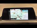 BMW 118 118dA 150ch Business Design 5p Gris - thumbnail 11