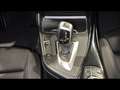 BMW 118 118dA 150ch Business Design 5p Gris - thumbnail 10