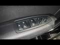 BMW 118 118dA 150ch Business Design 5p Gris - thumbnail 14